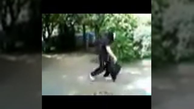 Rihanna feat. Quade - Umbrella смотреть онлайн