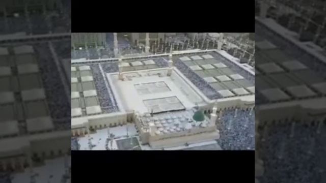 Sardor Rahimxon - Rasululloh Bo'lsalar Edi. #sardor_rahimxon #raxomxon #sardor #yurak_amri