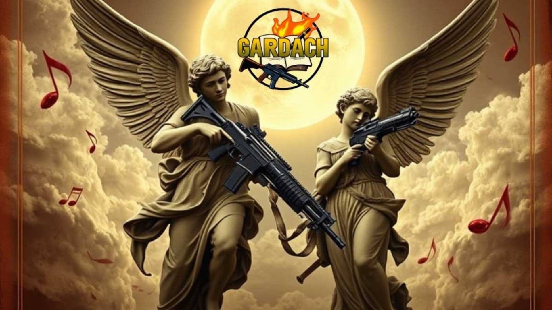 От мальчишек 60-х