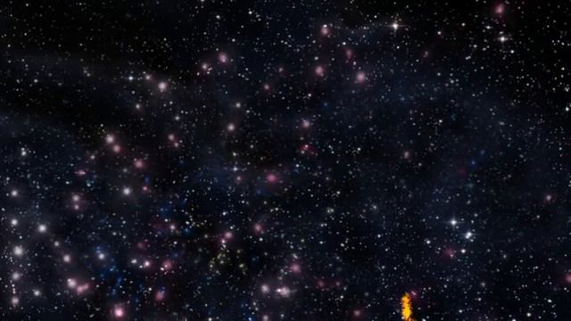 колесо шпагат смайлик!:р смотреть онлайн