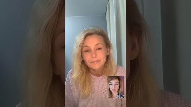 как пережить расставание 1 часть смотреть онлайн