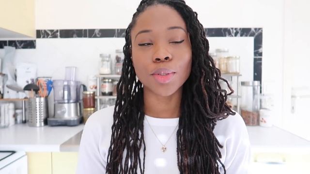 Prise De Poids : Pourquoi Je Mangeais Trop Et Comment J'ai Arrêté 💪 смотреть онлайн