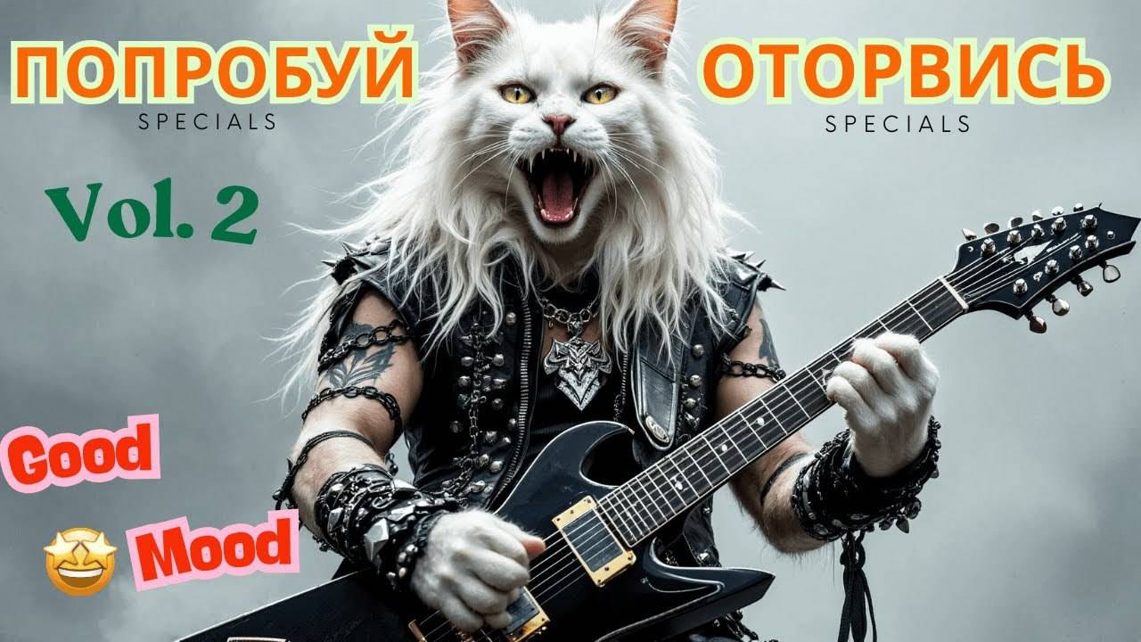 Русский ХИТ для Души 🥓❤️🥓Лучшие Русские Хиты🥓😎🥓Russian music🥓❤️🥓Russian Music Mix 2025(#7) смотреть онлайн