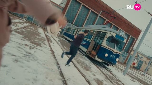 ТОП-ЧАРТ ROCKET RECORDS | ЛУЧШИЕ КЛИПЫ НЕДЕЛИ ОТ ARTIK&ASTI, VAVAN, ALISHA | 5 ВЫПУСК смотреть онлайн