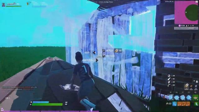 Film - bionic clan montage - 2021_1_30_18_30_34* смотреть онлайн