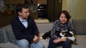 Загородная жизнь в КП «КУРИЛОВО ЛАЙФ» . Впечатления о переезде от жительницы посёлка