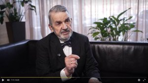 Гирудотерапия в современной медицине