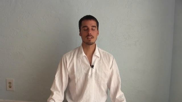 Higher Self Guided Personal Transformation -- Step 10: Unlimited Chakra Energy (4 of 10) смотреть онлайн
