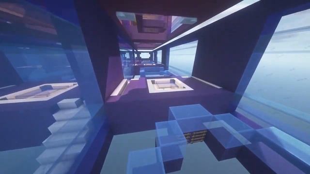 тупые отзывы по чикен ган/chiken Gun/beld