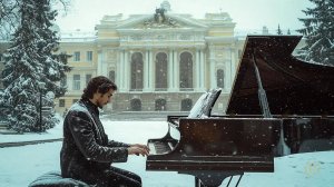 100 Красивых Классических Произведений Музыки 🎼｜Классика | Моцарт, Бетховен, Шопен, Бах, Шуберт