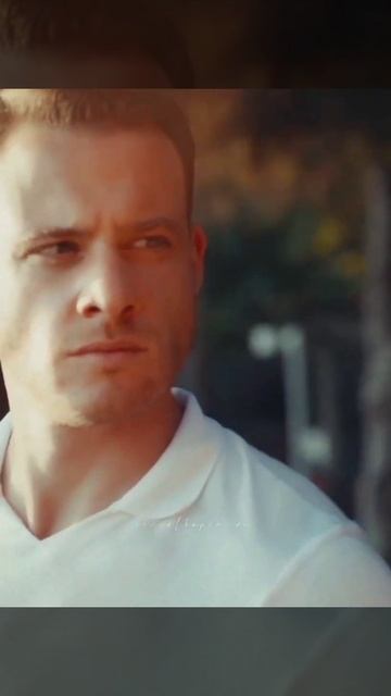 ЭдСер/Постучись в мою дверь 💔 смотреть онлайн