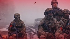 АЛЕКСАНДР КРУГ, ИРИНА КРУГ | РЕБЯТА (ПРЕМЬЕРА ПЕСНИ)