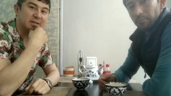 ОШХОНА БИЗНЕСИ .