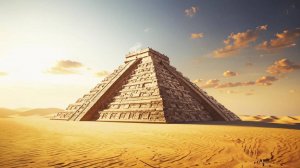 ЕГЭ база 13 (высота пирамиды)