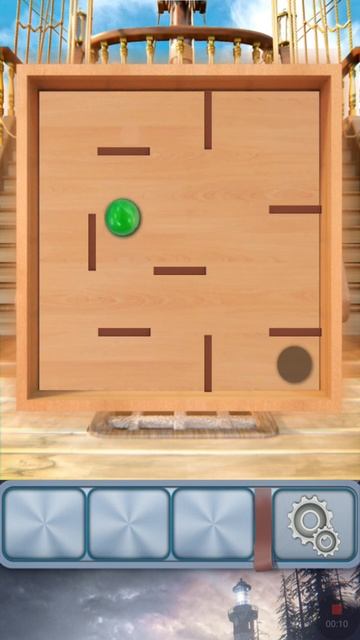 100 Doors World of History 3 Level 20 solution walkthrough how to solve Door 20 guide смотреть онлайн