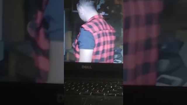 Reageeren op dylenhegens geesten jagen смотреть онлайн