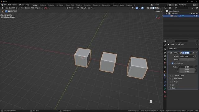 HSAcC 4 04 - Array-4 смотреть онлайн