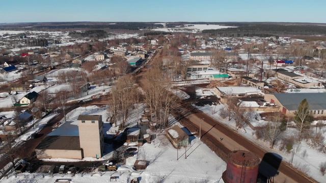 От "Агата" до "Лесхоза" 2019 год. смотреть онлайн