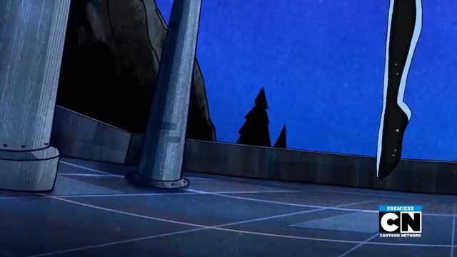 ben 10 alien x tinction смотреть онлайн