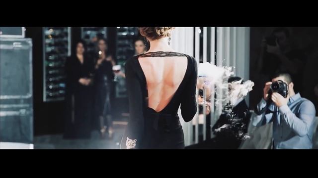2018 ShowReel смотреть онлайн