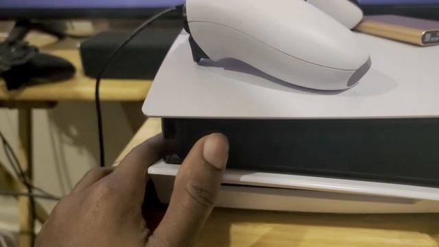 How to Turn Off PS5 - How to Enter Rest Mode and Safe Mode смотреть онлайн