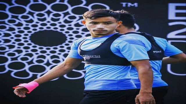 SC East Bengal New Transfer Update🔥🔥La Liga Player again in India🔥🔥Big Transfer Move in ISL!🔥🔥 смотреть онлайн