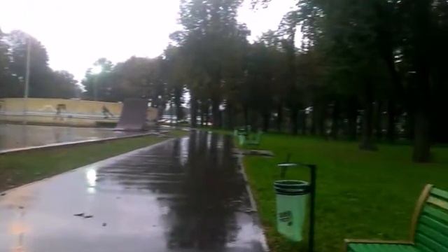 VLOG: МОКРЫЙ ЗАД!) смотреть онлайн