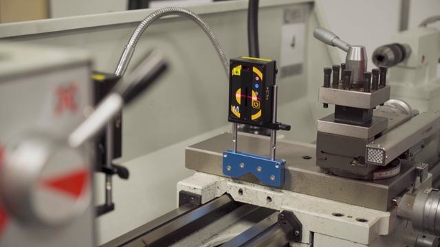 Демонстрация профессиональных достижений смотреть онлайн