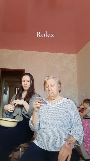 докажи одной фразой, что досмотрел(а) до конца 🤣 смотреть онлайн