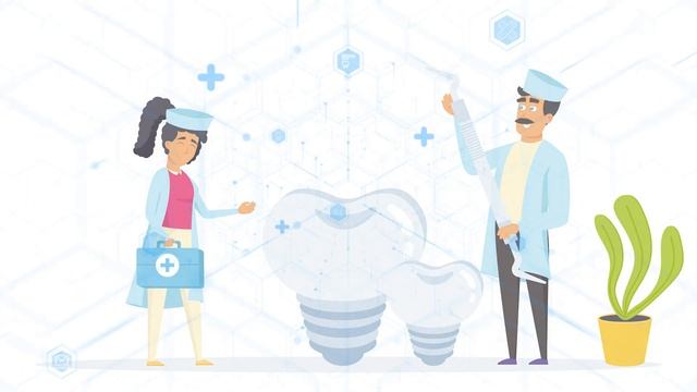 Dr. Michael Falkovich | Стоматология в Израиле | Dental Clinic Israel смотреть онлайн