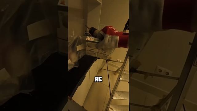 Весна в городе смотреть онлайн