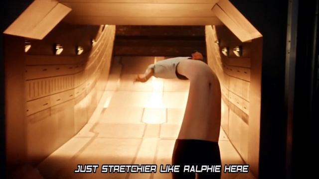 "The Flash" Recap Rap (Seasons 3 & 4) смотреть онлайн