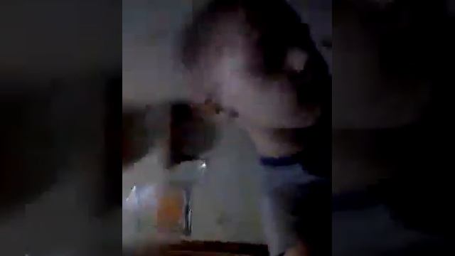 Моя скучная жизнь:-( смотреть онлайн