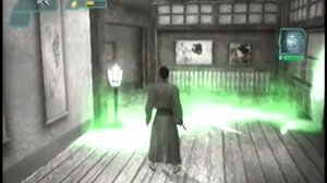 The Matrix - Path of Neo - VFX Reel