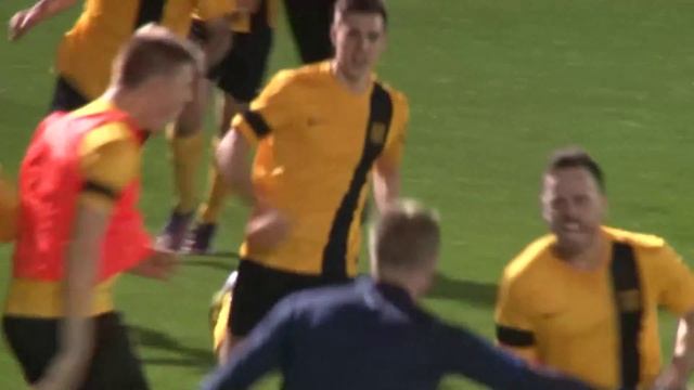 Preliminary Final - PS4 NPL NSW Men's 2 - Bankstown City vs Spirit FC смотреть онлайн