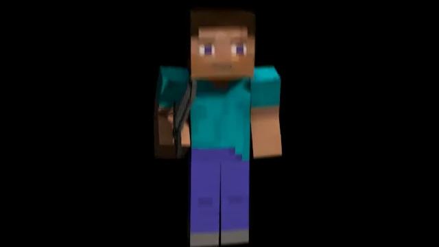 New RIG Test смотреть онлайн