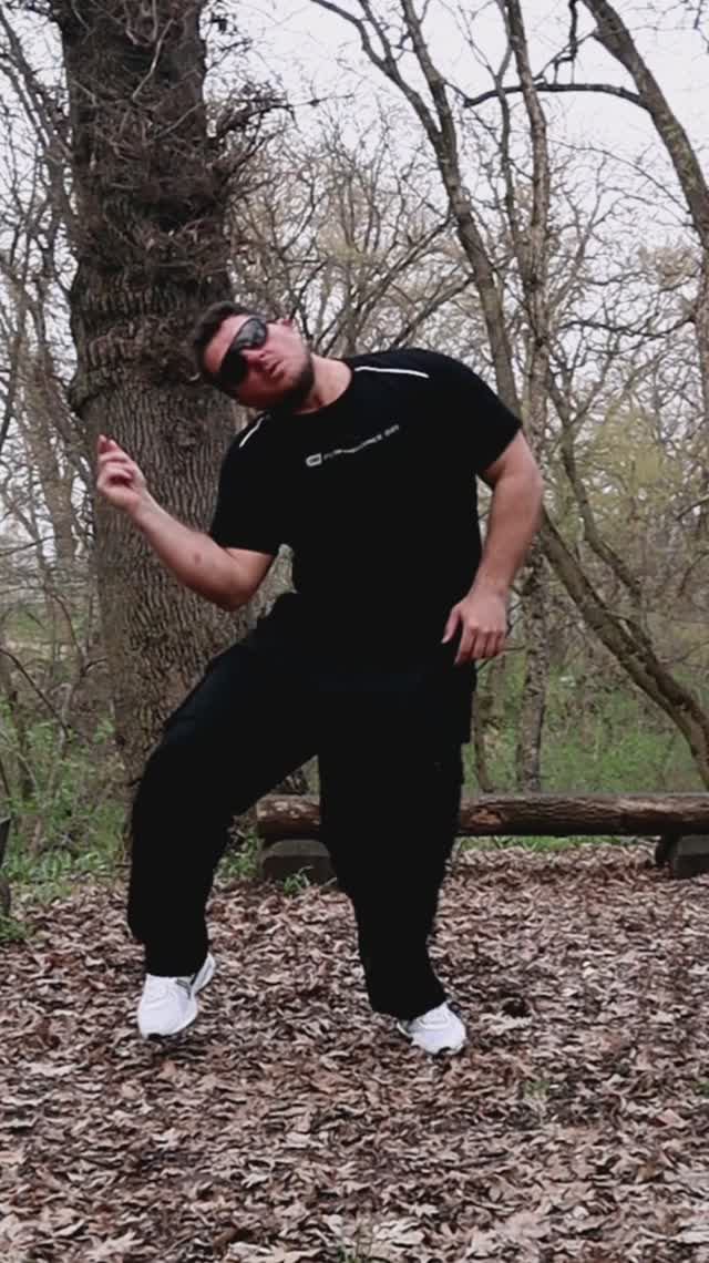 Kvmo — New Generation'music смотреть онлайн