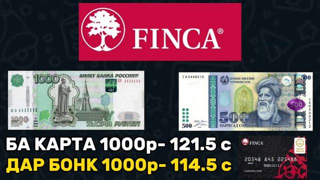 КУРС ВАЛЮТА АЛХАМДУЛИЛЛОХ😱ИНА ХАБАР 1.02.2024 КАСЕ ИНТИЗОР НАБУД🚨#қурби_асъор #ахбори_точикистон смотреть онлайн