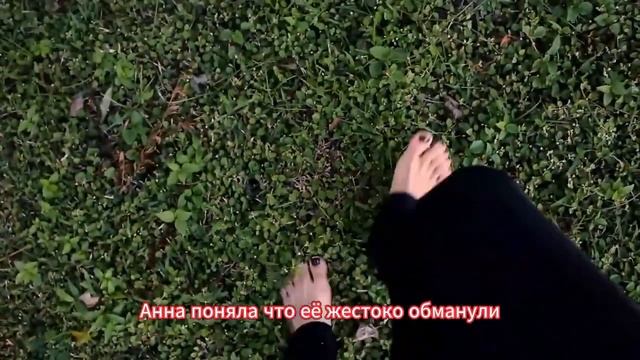 📢 Пошла вон, ты здесь никто и звать тебя не как 📘 Жизненные истории смотреть онлайн
