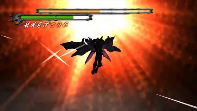Devil may cry HD collection DMC part 27 ps4 broadcast смотреть онлайн