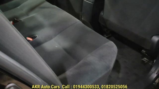 রিকন্ডিশন TOYOTA AXIO NON HYBRID ২ টি গাড়ি // Recondition TOYOTA AXIO NON HYBRID Car Price In Bd смотреть онлайн