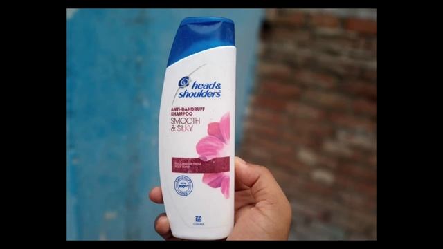 Moto G8 Power Lite Detailed Camera Review in Hindi смотреть онлайн