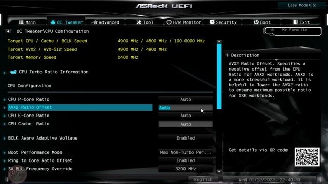 ASRock Z690M-ITX/ax Unboxing and Review! Cheapest Z690 ITX motherboard! смотреть онлайн