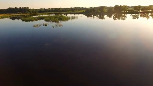 над прудом у Домачево смотреть онлайн