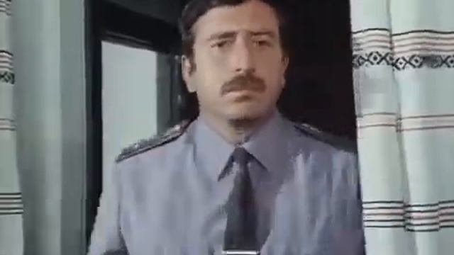 Найди свой дом (1982) Юрий Тупицкий смотреть онлайн