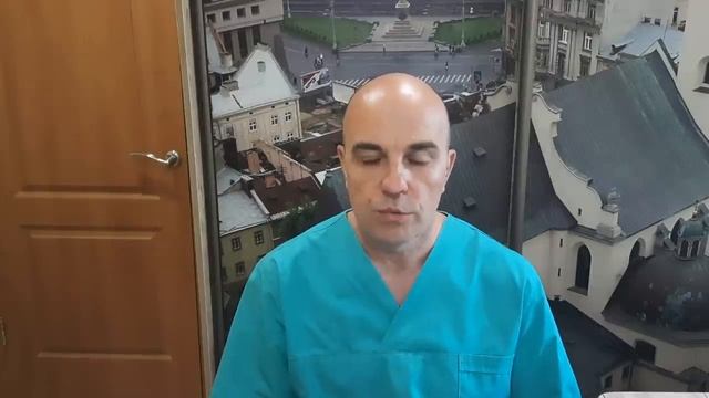 Простое очищение организма Вывод токсинов Тиосульфат натрия смотреть онлайн