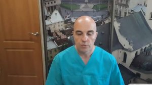 Простое очищение организма Вывод токсинов Тиосульфат натрия