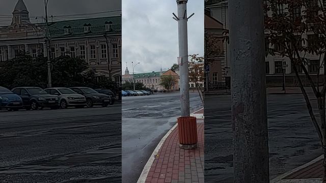 Вологда. вояж, 2021 смотреть онлайн