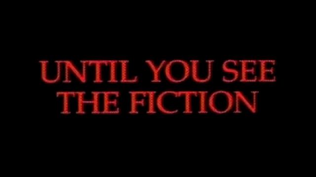 Криминальное чтиво 1995 трейлер смотреть онлайн