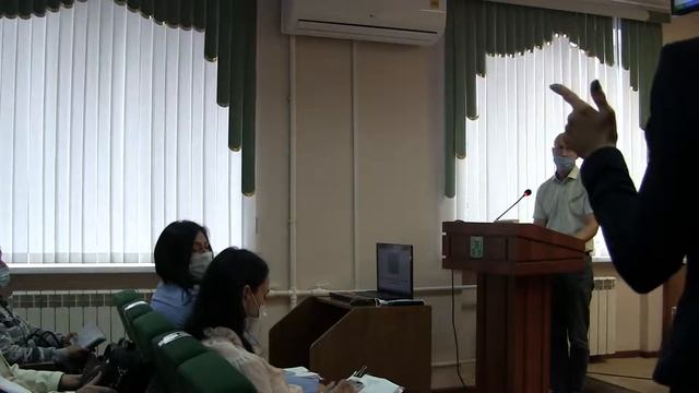 ул.342 км. информация. 20.08.2020г.(3) смотреть онлайн